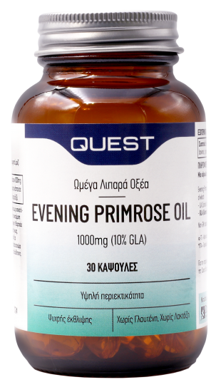 Evening Primrose Oil 1000mg 30 caps.png_1